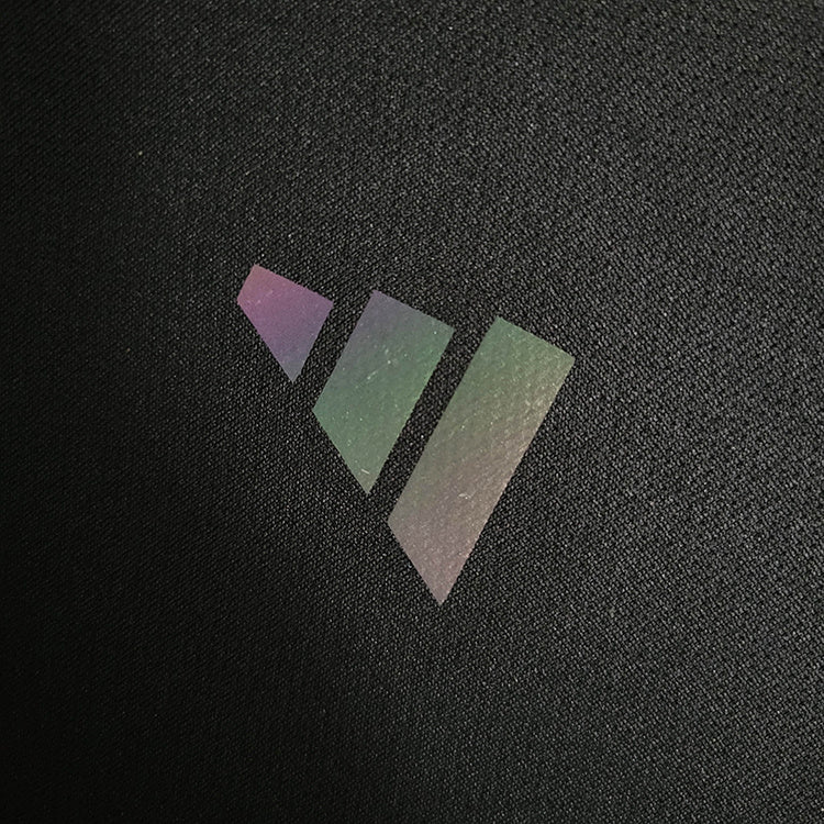 Trikot 23∕24 Flamengo II – Damen – Preto