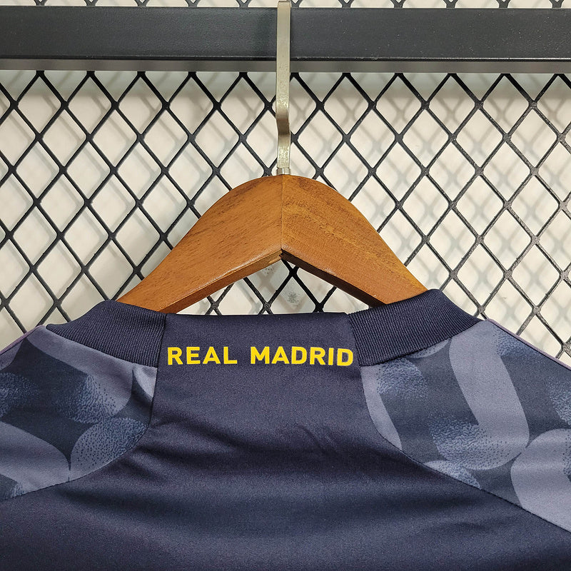 Jersey 23∕24 Real Madrid ll