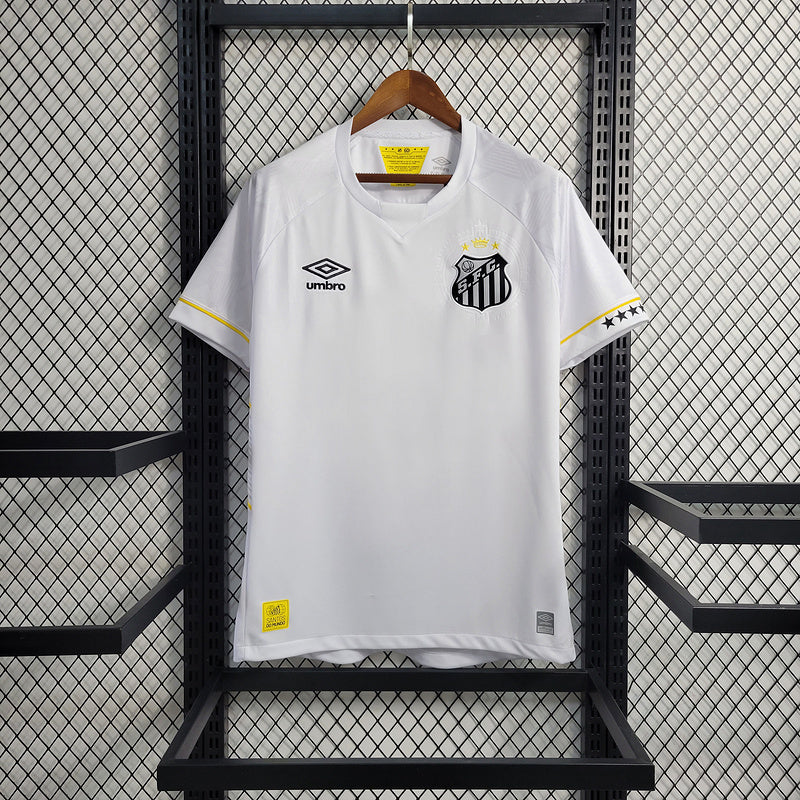 Jersey 23∕24 Santos l