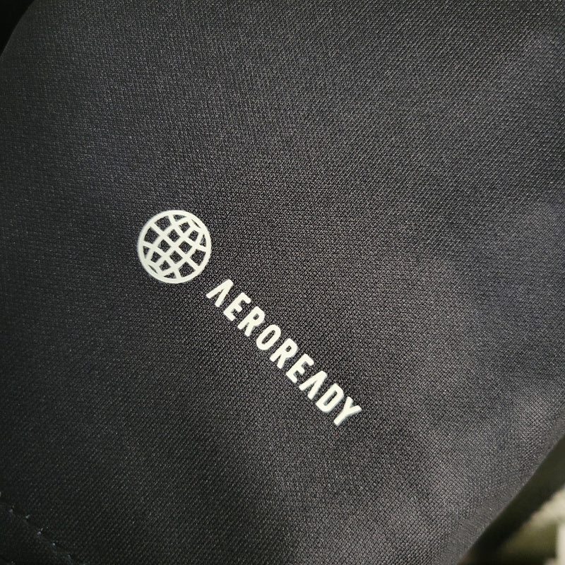 Jersey 23∕24 São Paulo Edição Especial