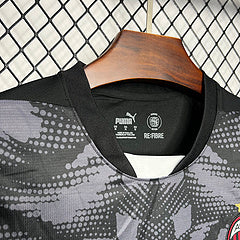 Jersey 24∕25 AC Milan GoalKeeper