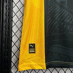 Jersey 24∕25 Borussia Dortmund Special Edition