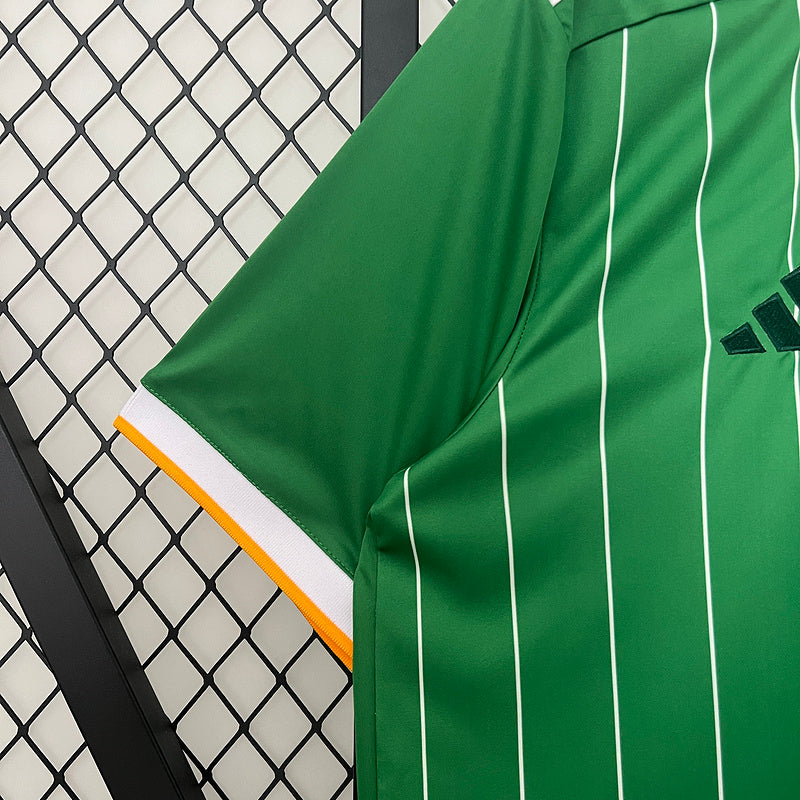 Jersey 24∕25 Celtic Special Edition