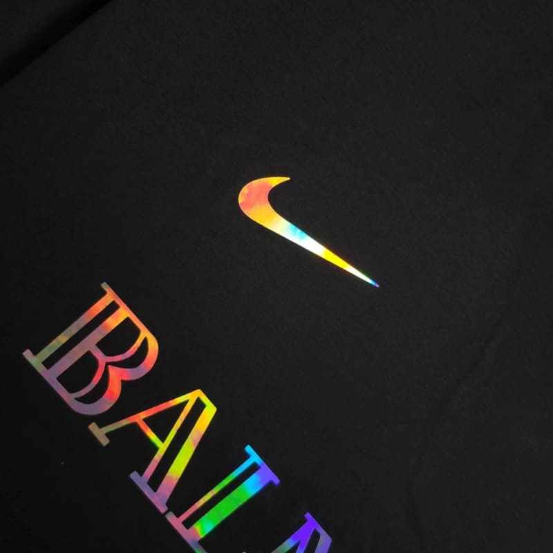 Jersey 24/25 Corinthians Balmain