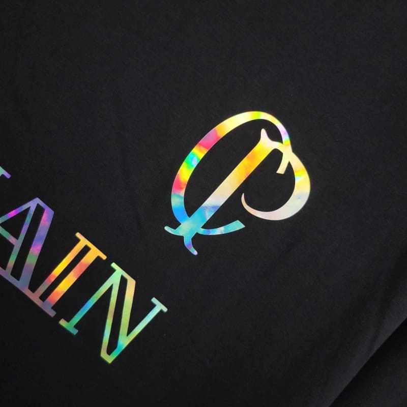 Trikot 24/25 Corinthians Edição Especial – Balmain