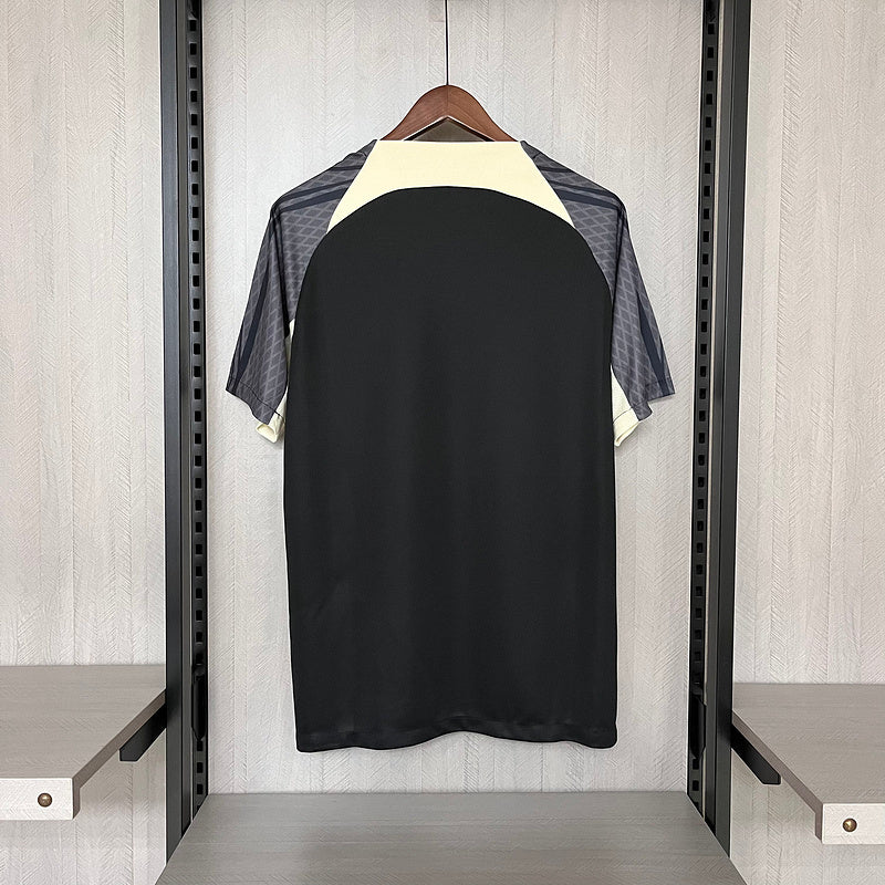 Jersey 24/25 Corinthians Treino