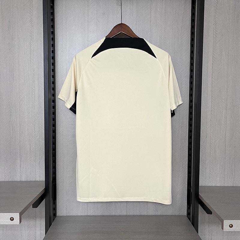 Jersey 24/25 Corinthians Treino