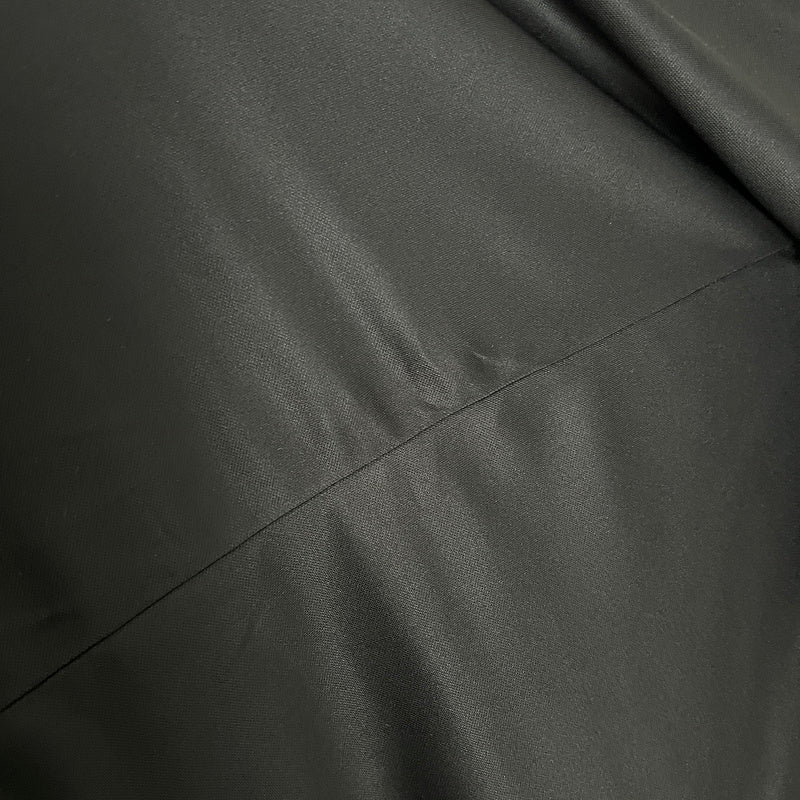 Jersey 24/25 Flamengo Gemeinschaftsversion