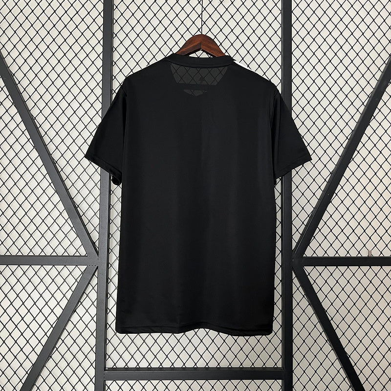 Jersey 24/25 Flamengo Gemeinschaftsversion