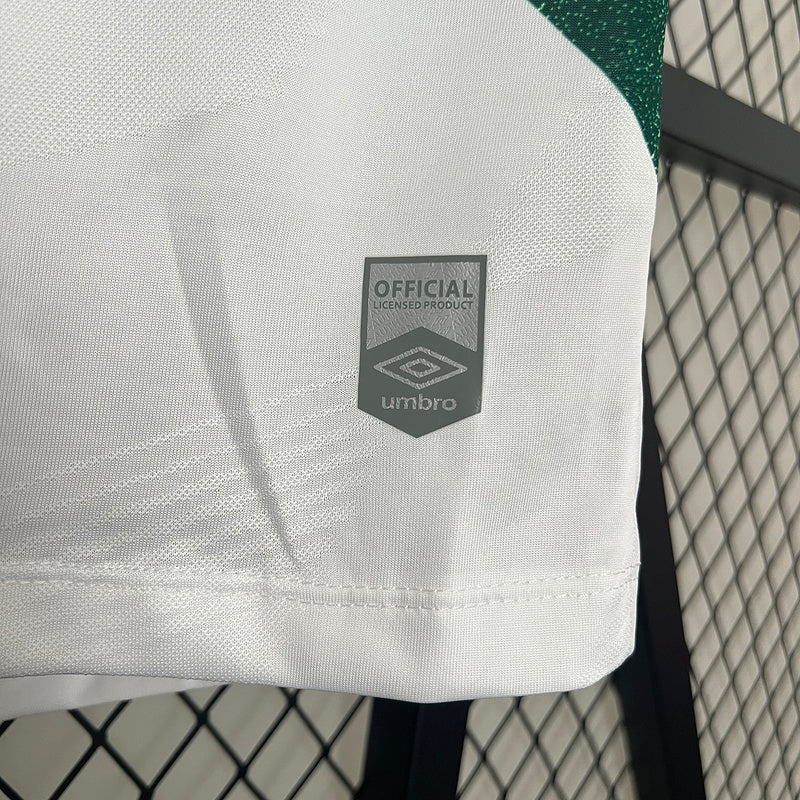 Jersey 24∕25 Fluminense away