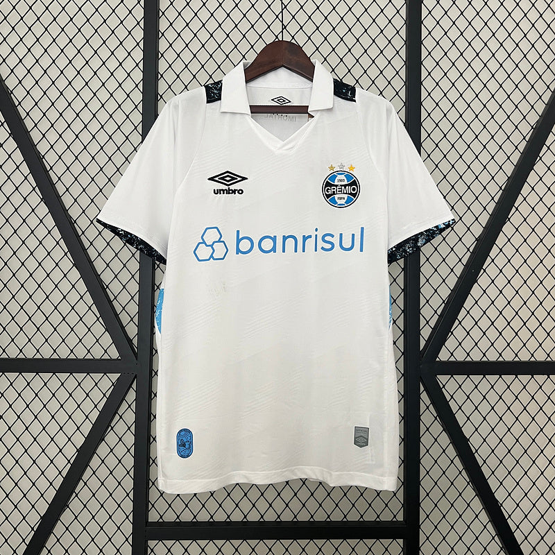 Jersey 24∕25 Gremio Away
