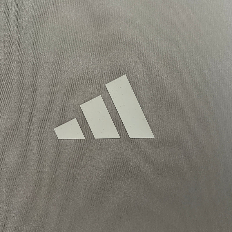 ジャージ 24/25 ミネイロ アスレチック トレーニングスーツ