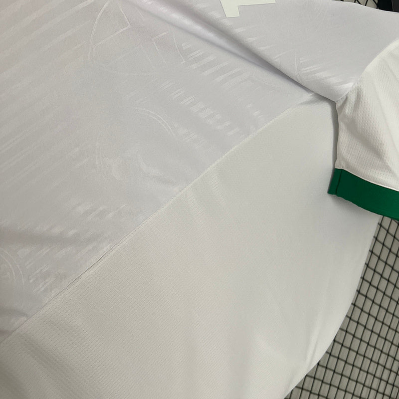 Jersey 24∕25 Palmeiras Special Edition