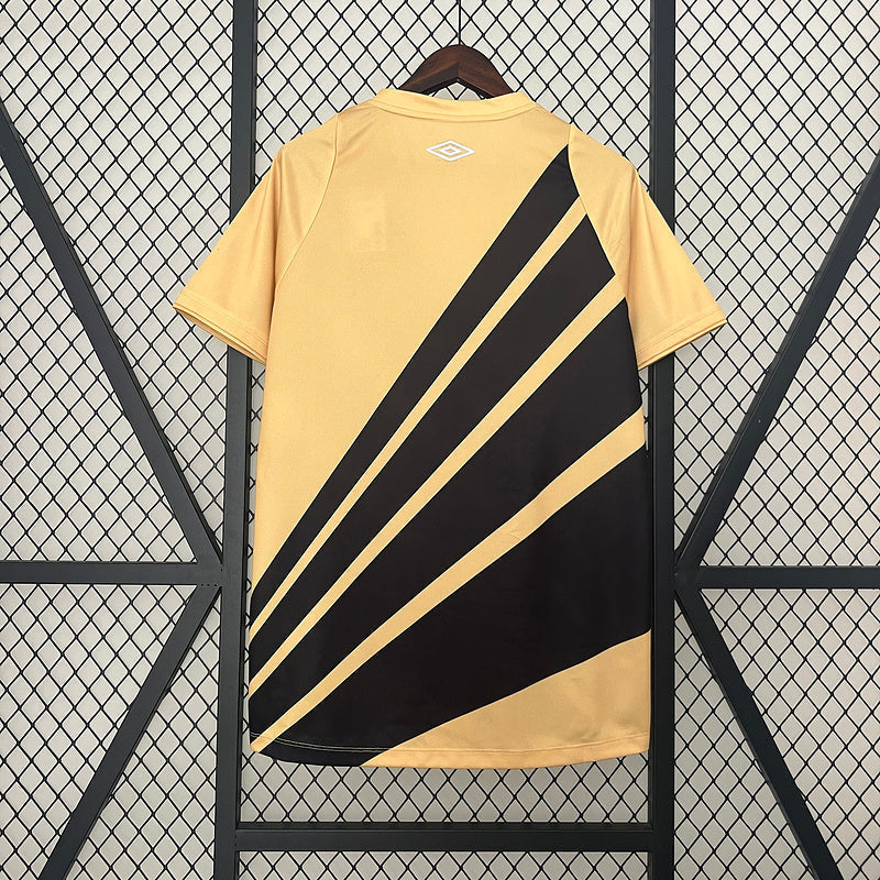Jersey 24/25 Paranaese Auswärts