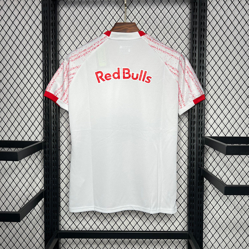 Jersey 24/25 Red Bull Brangatino l