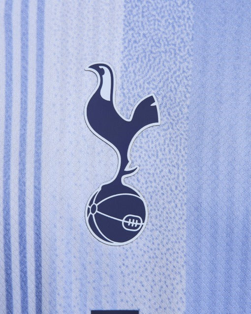 Trikot 24/25 Tottenham Auswärts