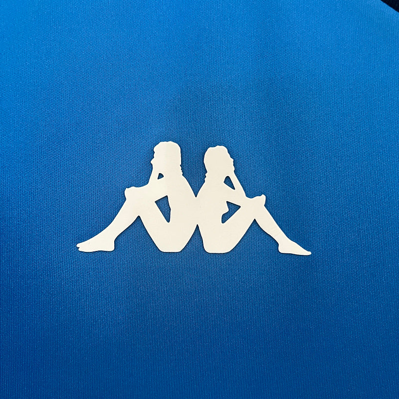 Jersey 24∕25 Vasco da Gama Goalkeeper