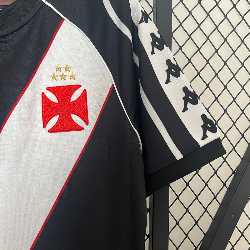 Jersey 24∕25 Vasco da Gama Special Edition