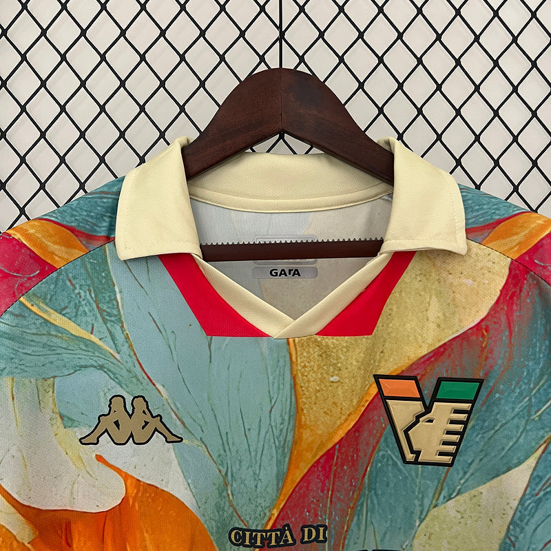 Jersey 24∕25 Venice Special Edition