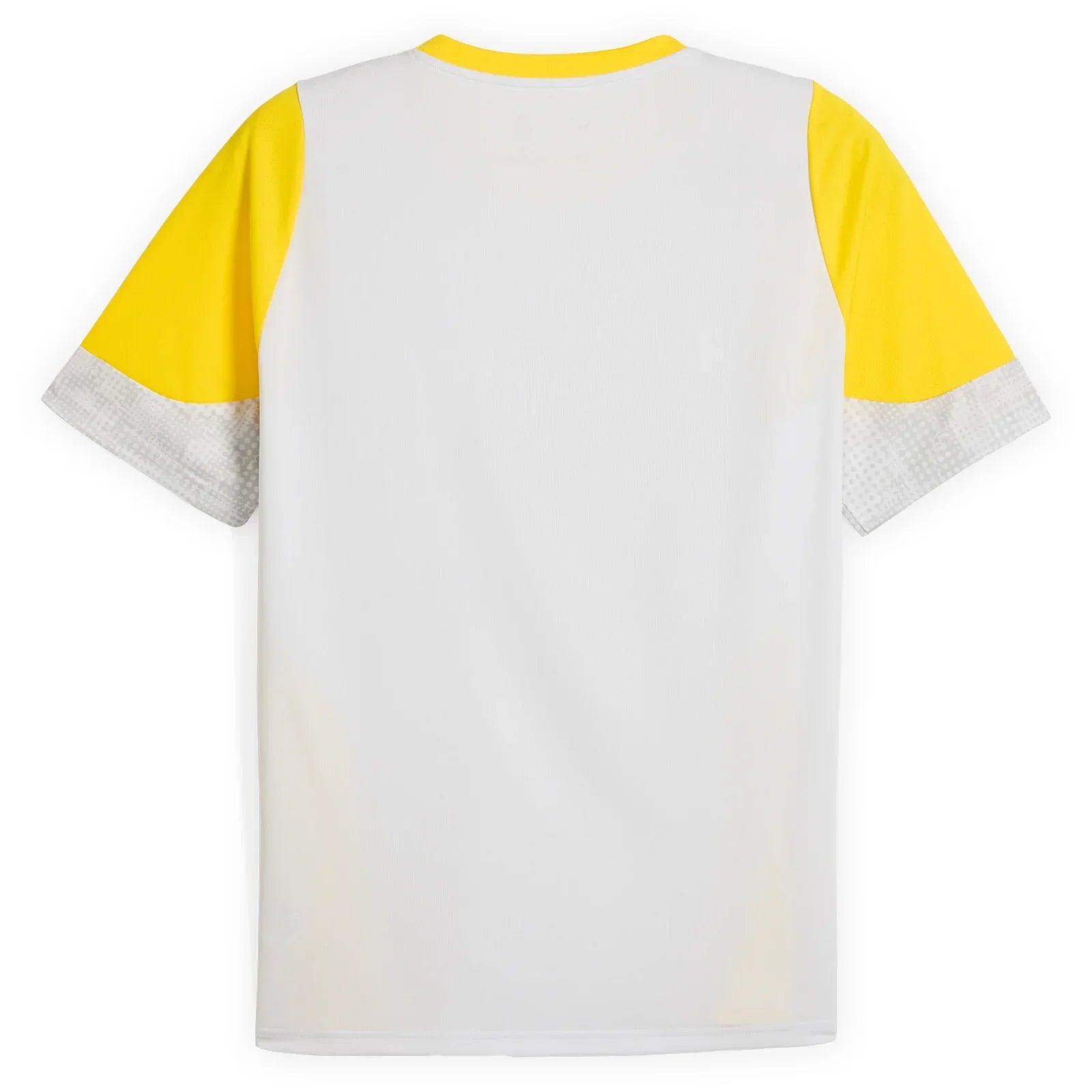 Jersey 25∕26 Borussia Dortmund Training