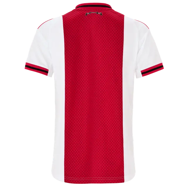 Jersey Ajax Damen 25/26 Heim