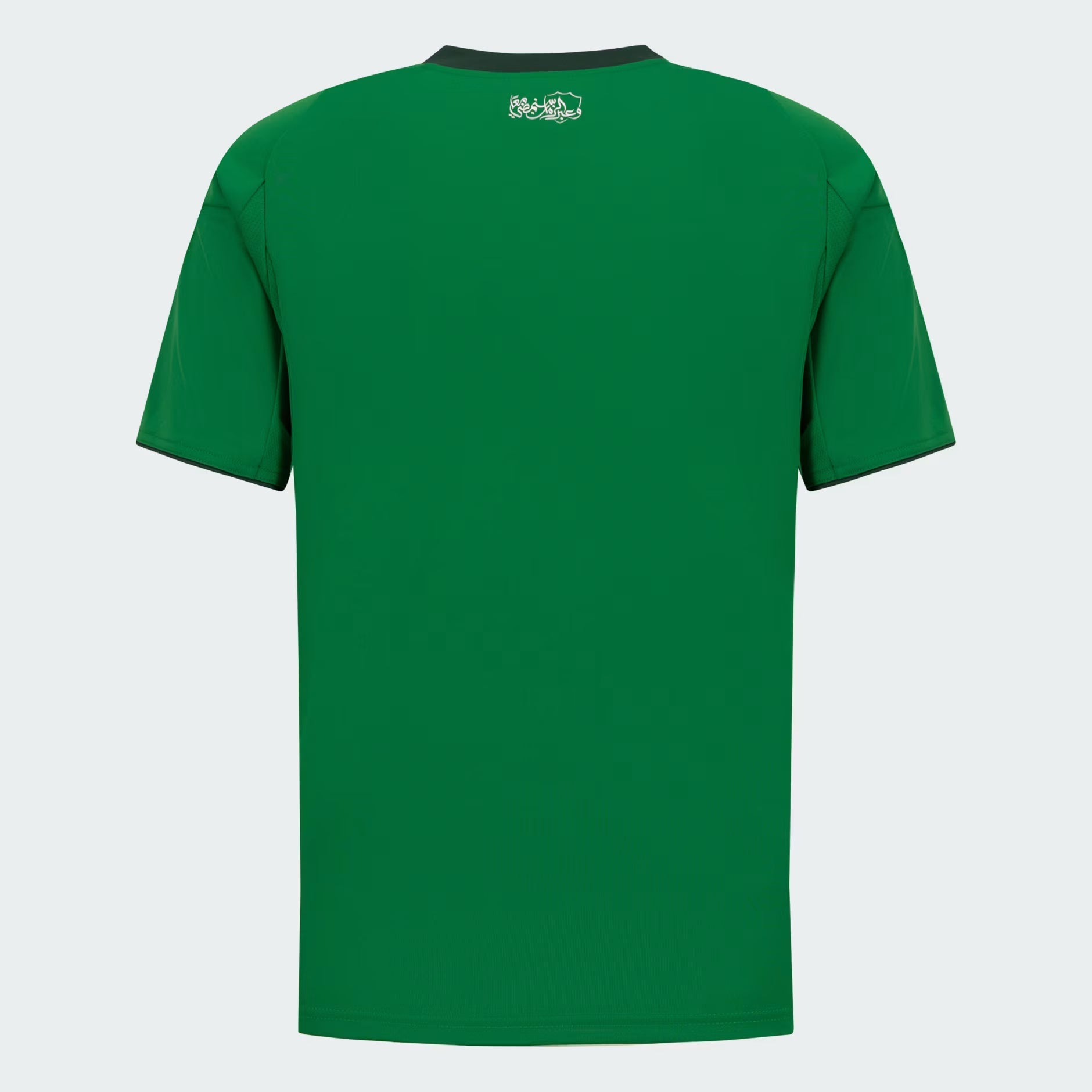 Jersey Al Ahli Sfc l 25∕26 Home