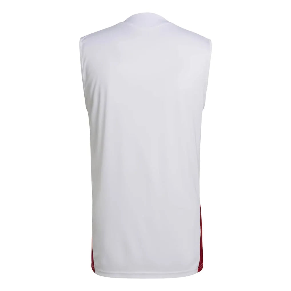 Jersey Germany 2026 Training WorldCup