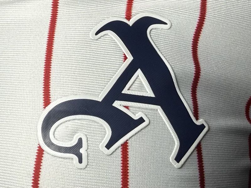 Jersey Arsenal 25/26 Player US Pack