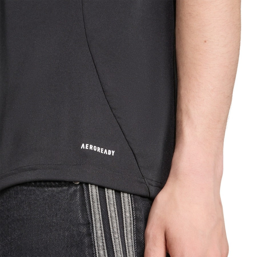 Jersey Aston Villa 25/26 Auswärts