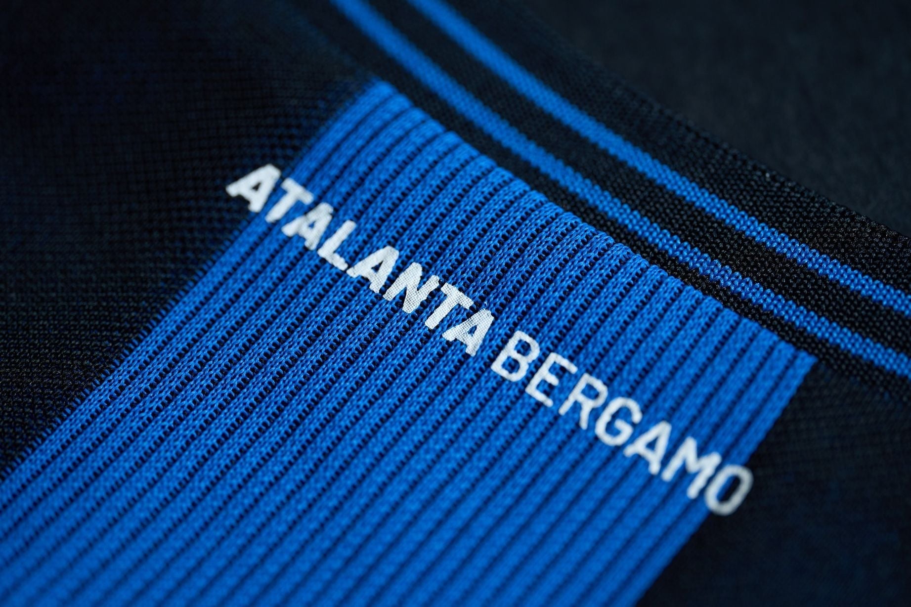 Jersey Atalanta 24/25 Home