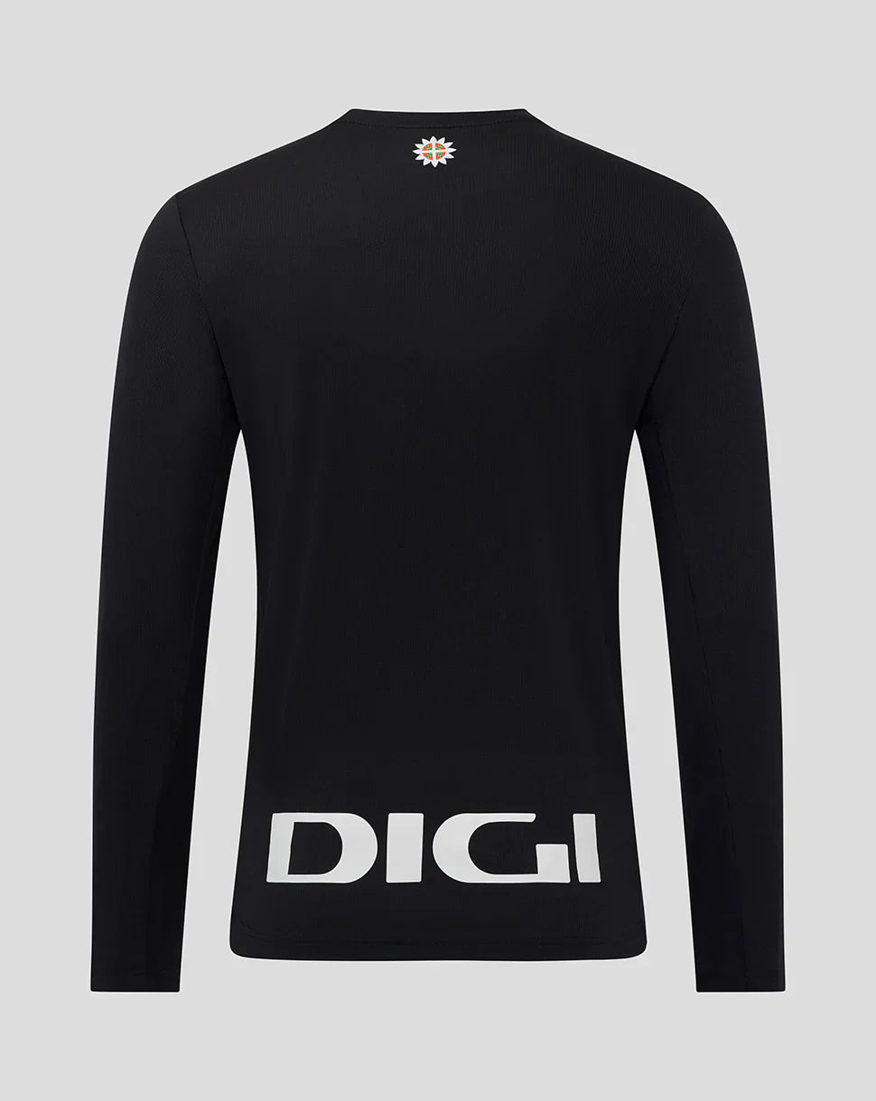 Jersey Athletic Bilbao 25/26 Home Portero