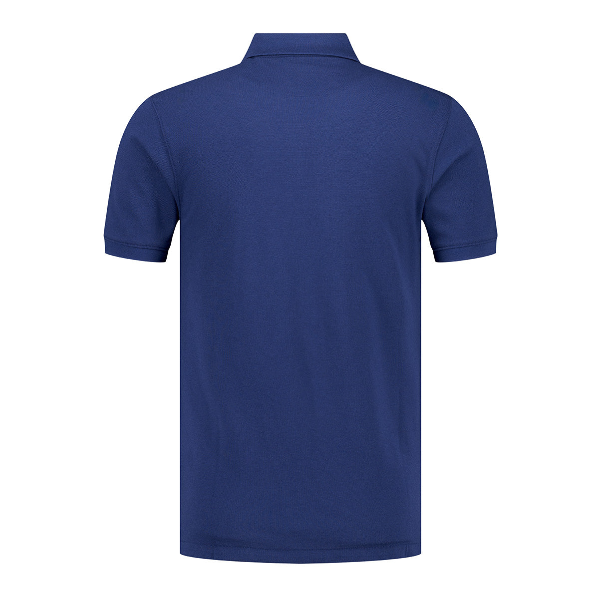 Jersey Atletico de Madrid 25/26 Coach 25/26 polo