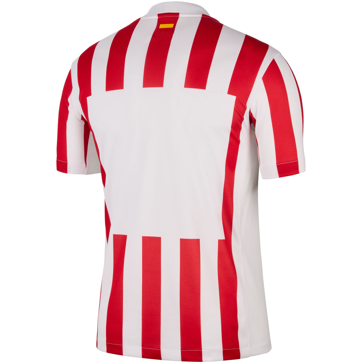 Jersey Atlético de Madrid 25/26 Home