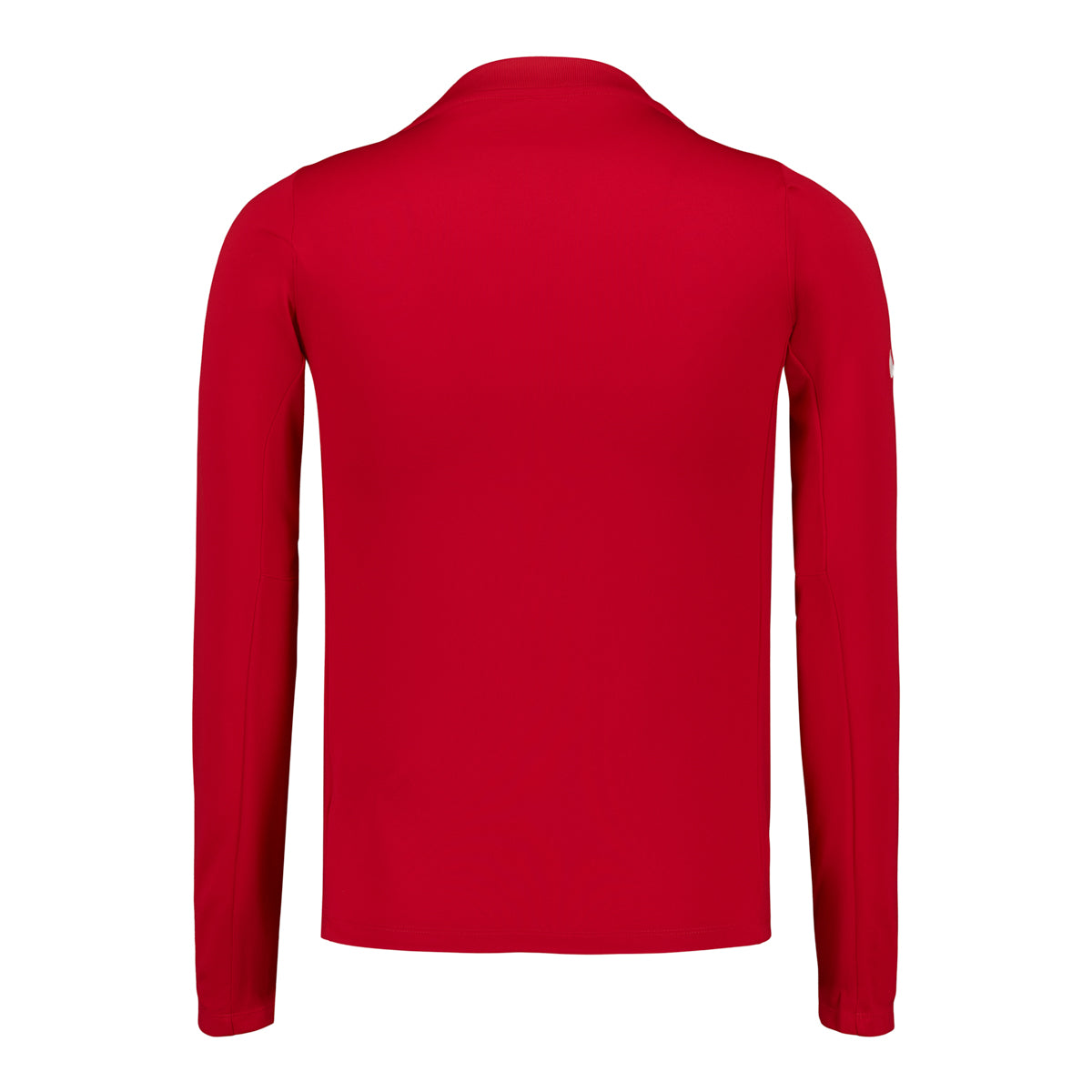 Jersey Atletico de Madrid 25/26 Prematch Long Sleeve