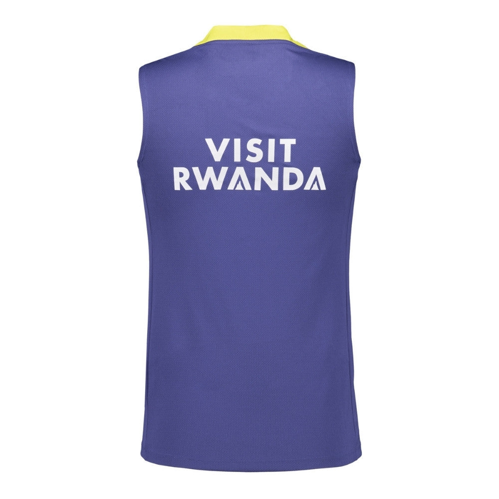 Jersey Atlético de Madrid 25/26 Training sleeveless