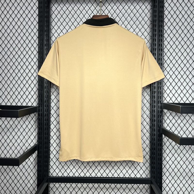 Jersey Barcelona Polo 24/25