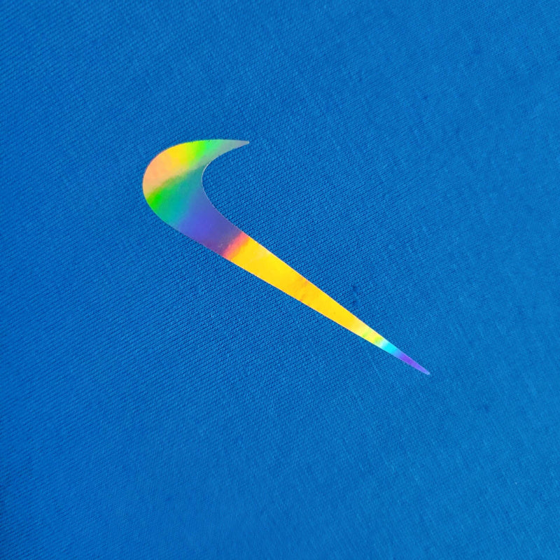 Jersey Barcelona x Balmain 24/25 - Blue