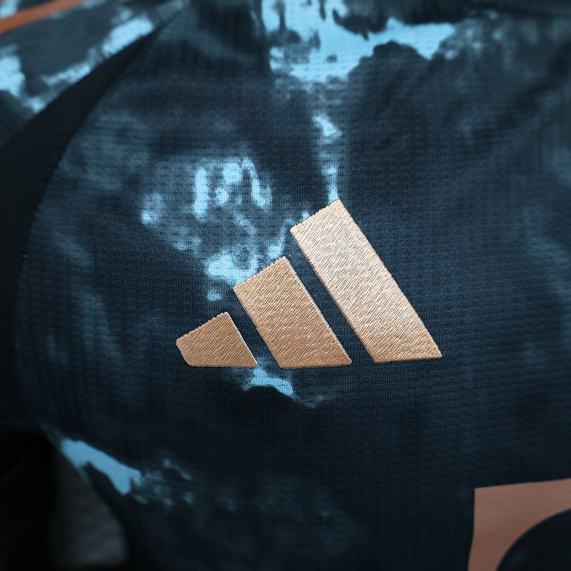 Jersey Bayern Munich 24∕25 Away