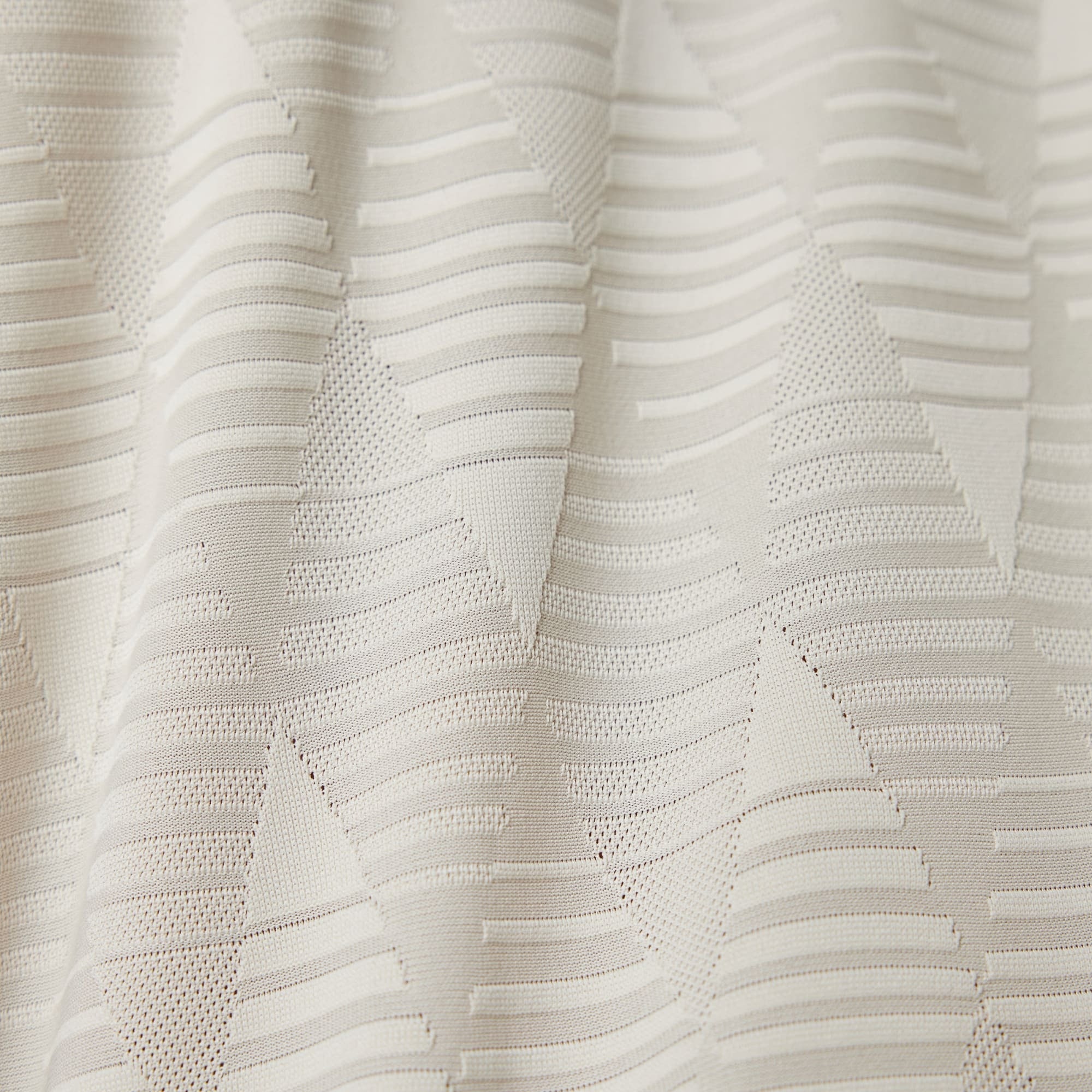 Jersey Bayern Munich 24/25 Third