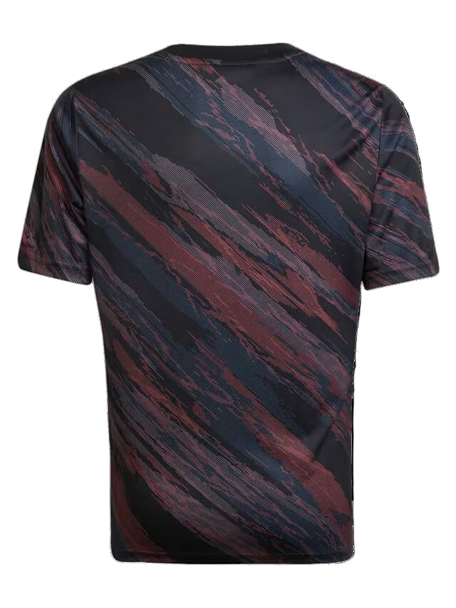 Jersey Bayern Munich 25/26 Pre-Match