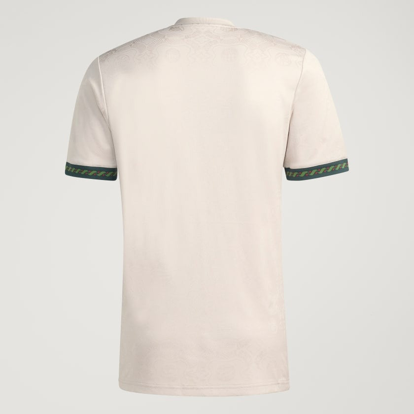 Jersey Bayern Munich 25/26 Wiesn