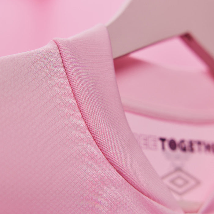 Jersey Brentford Woman 24/25 Away