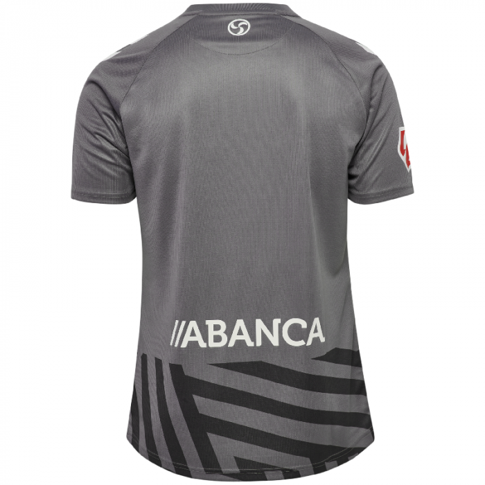 Jersey Celta Vigo 25/26 Portero