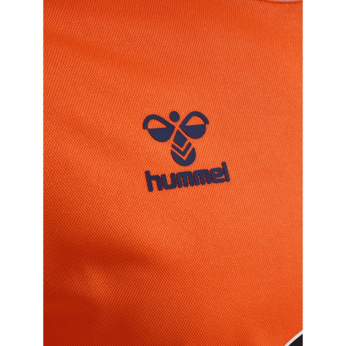 Trikot Celta Vigo feminino 24/25 – Dritter