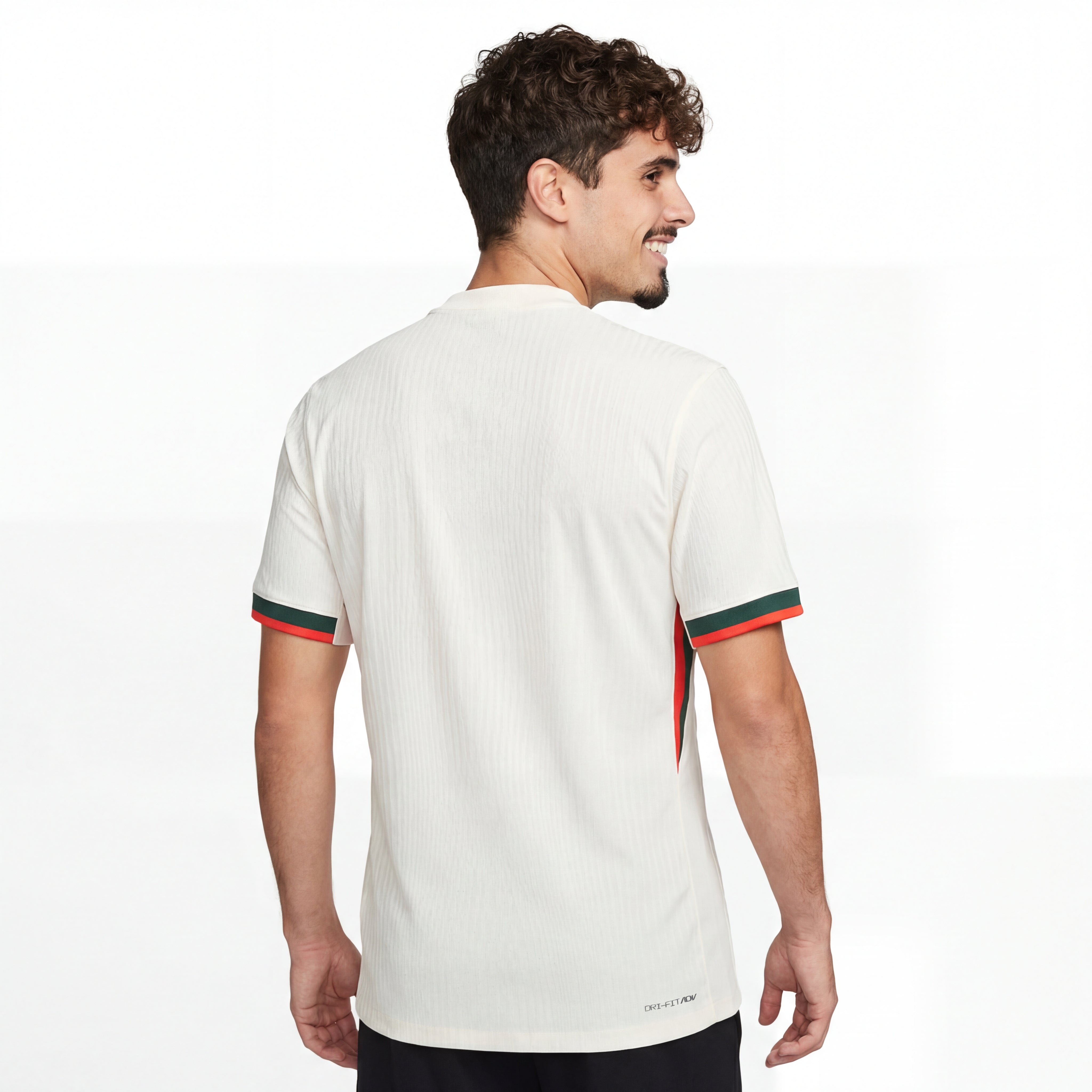 Chelsea-Trikot 25/26 Auswärtstrikot