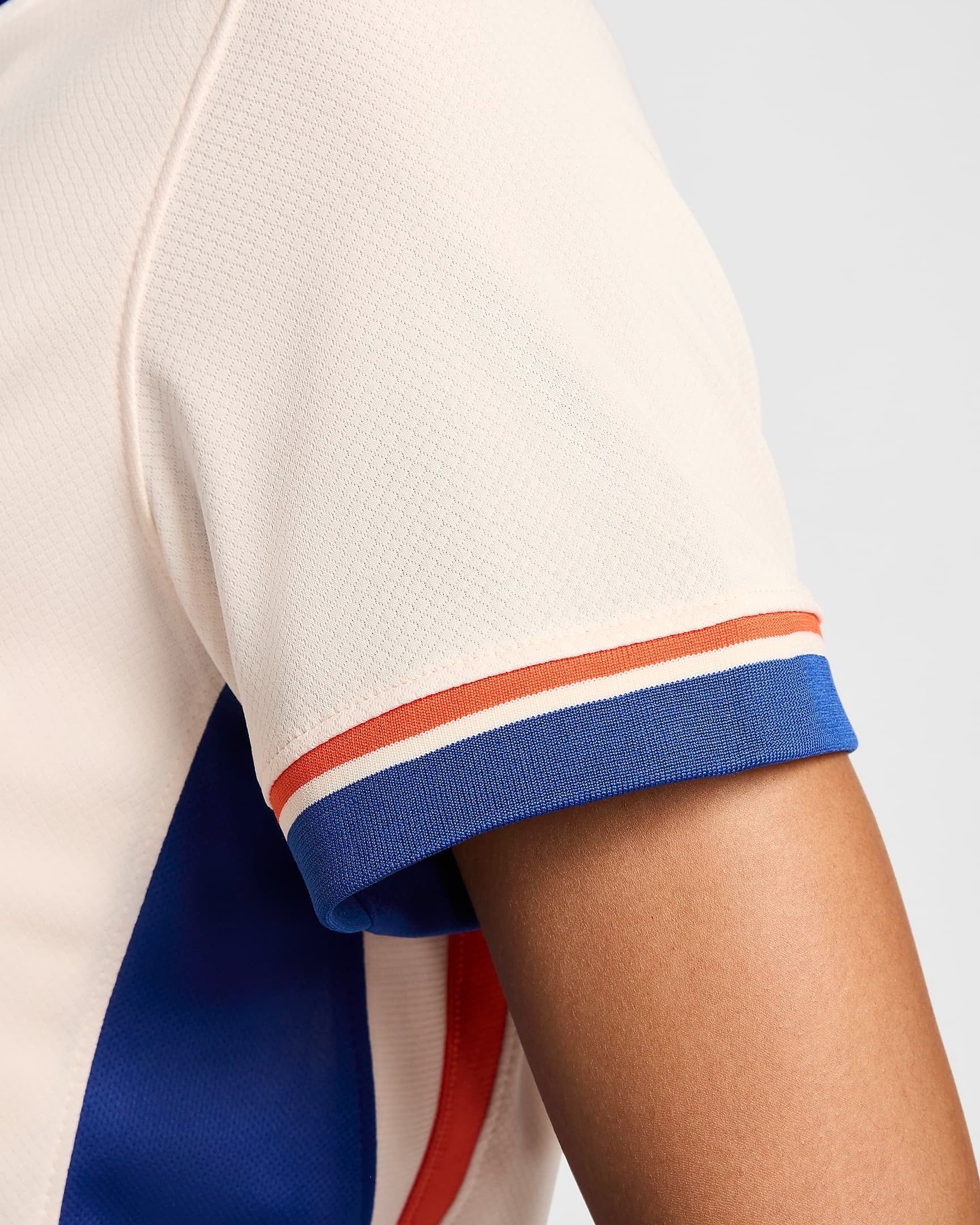 Jersey Chelsea Woman 24/25 Away