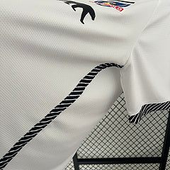 Jersey Colo Colo 24/25 Heimspiel