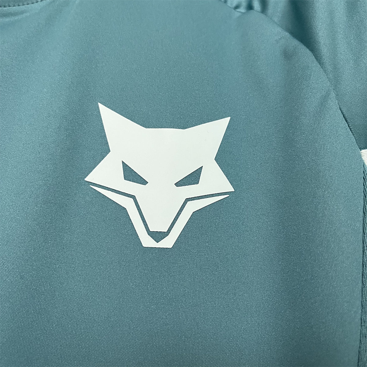 Jersey Cruzeiro Feminina 25/26 Treino - Azul