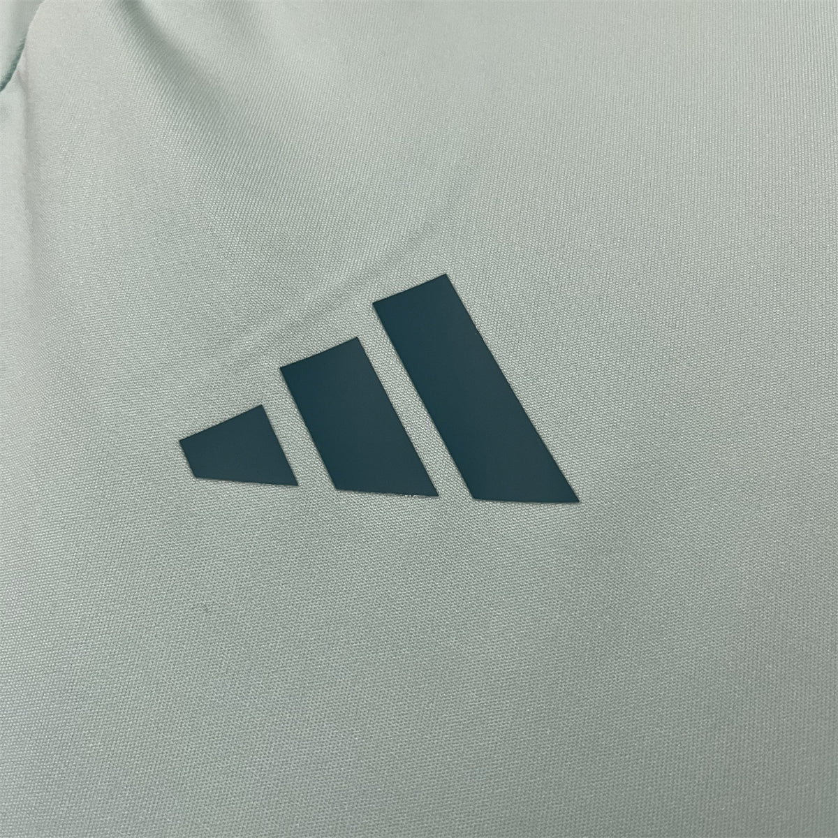 Jersey Cruzeiro Feminina 25/26 - Treino