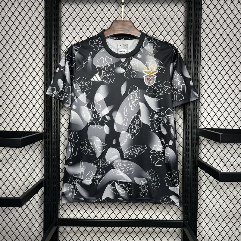 Jersey do Benfica Training24/25